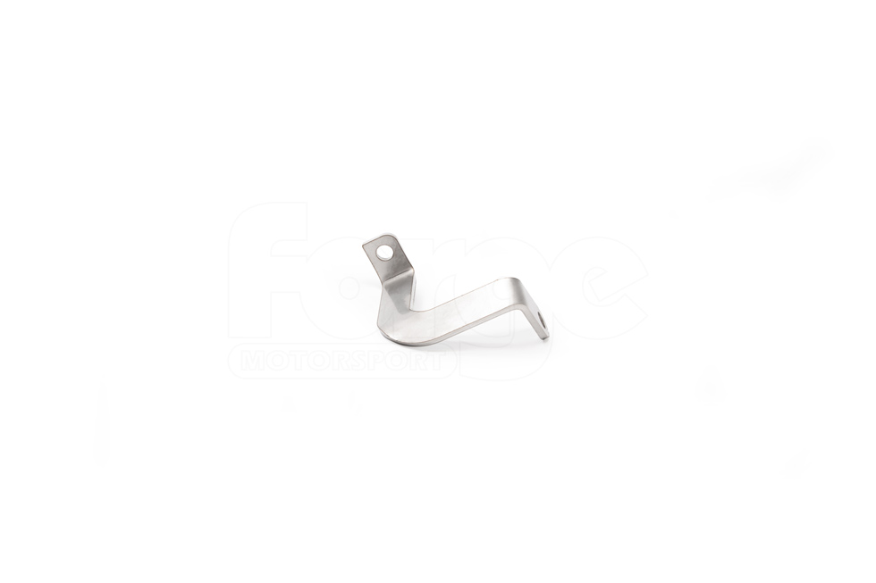 <li>Fully serviceable and rebuildable in minutes</li>