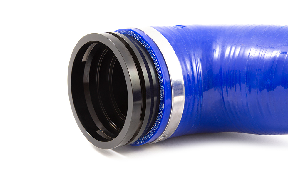 <p><img alt="" src="https://www.forgemotorsport.co.uk/userfiles/images/sys/products/Blow_Off_Valve_for_VW_Audi_Seat_Skoda_15_TSI_23408jpeg.jpg" /></p>