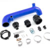 so this product allows you to have the traditional dump valve noise between gear changes and when letting off the gas pedal. It won’t bring on any check engine lights and the car will drive just as before.</p>