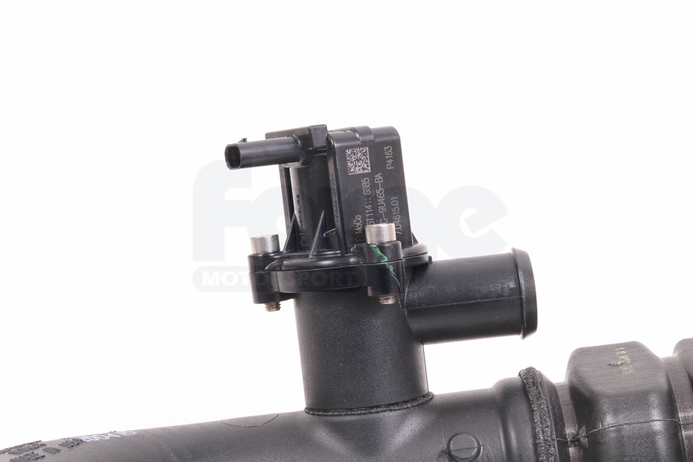 yet when it activates the valve