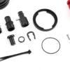 <p><img alt="" src="https://www.forgemotorsport.co.uk/userfiles/images/sys/products/Dump_Valve_for_VAG_15_TSI_2022_Onwards_14173jpeg.jpg" /></p>