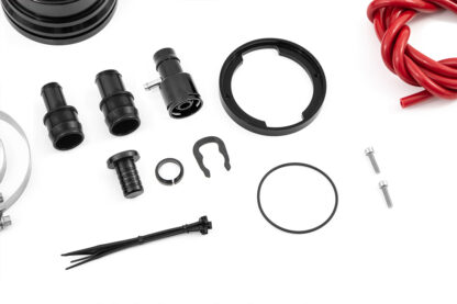 <p><img alt="" src="https://www.forgemotorsport.co.uk/userfiles/images/sys/products/Dump_Valve_for_VAG_15_TSI_2022_Onwards_14173jpeg.jpg" /></p>