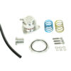 <div class="pure-u-1 pure-u-md-1-3">