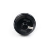 <div class="pure-u-1 pure-u-md-1-3">