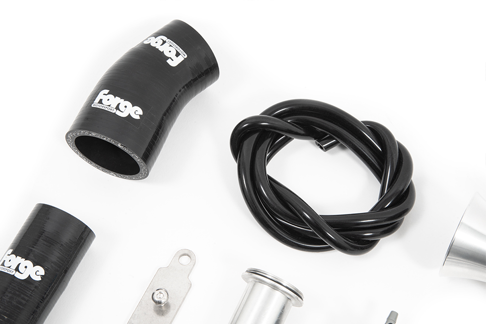 <p><img alt="" src="https://www.forgemotorsport.co.uk/userfiles/images/sys/products/High_Flow_Blow_Off_or_Recirculation_Valve_and_Kit_for_Audi_S3_8P_65515jpeg.jpg" /></p>