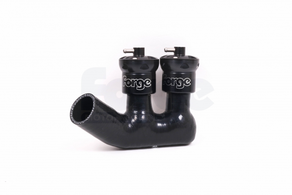 black) and the valve finish (anodised black or polished)&nbsp;from the options above&nbsp;when ordering.</p>
