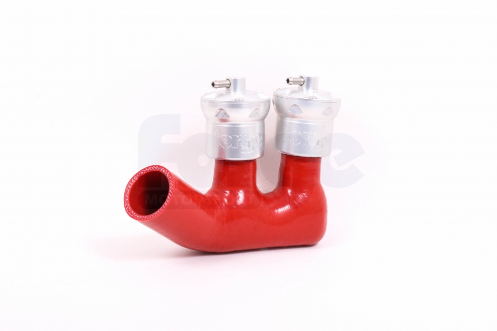 <p align="center"><strong>We recommend&nbsp;<a href="https://www.forgemotorsport.co.uk/Forge_Motorsport_Valve_Service_Kit--product--792.html">servicing</a>&nbsp;your valve every 3 years