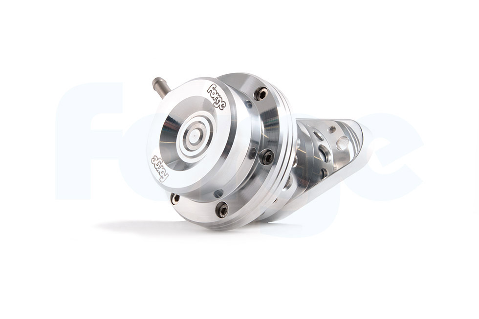 <p>A fully engineered piston type