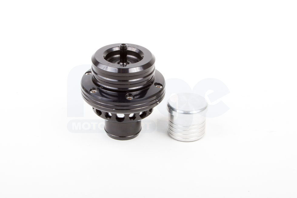 <p>Forge Motorsport nor any of it&rsquo;s Authorised Distributors can assume any responsibility for any adverse effects resulting from the installation of this valve onto a vehicle whose engine-management-system