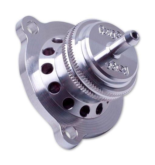 <p>This is a piston design&nbsp;blow off&nbsp;valve that is a direct replacement for the original fitment. This valve gives greater longevity than the diaphragm (OEM) valves