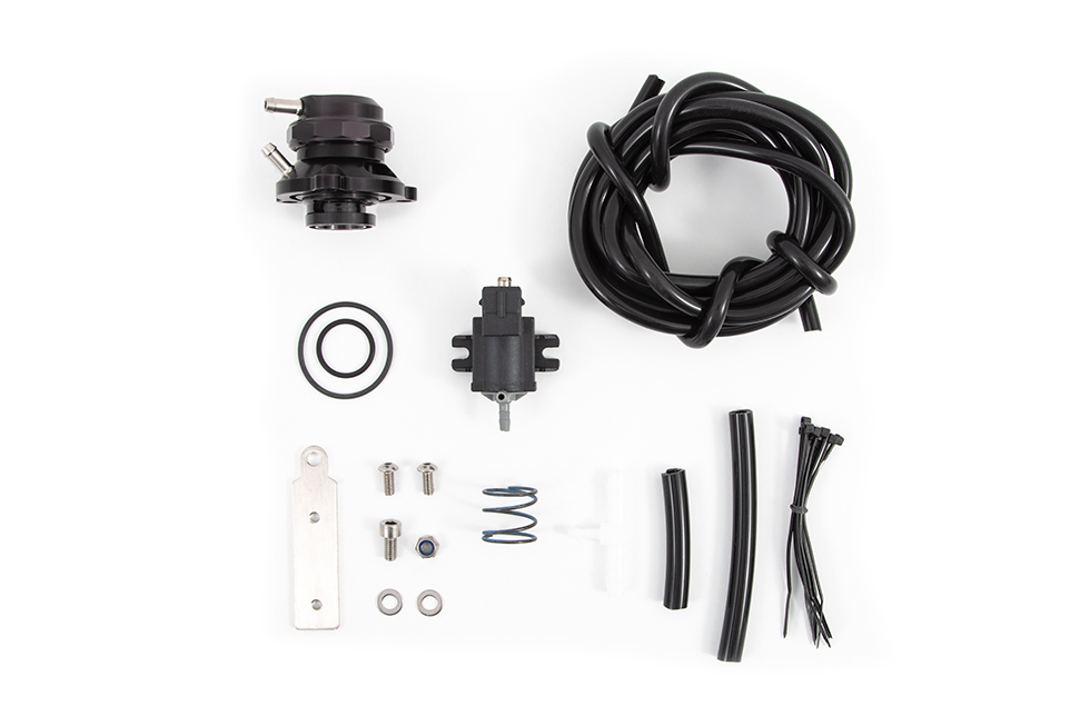 as found in the F20 chassis models