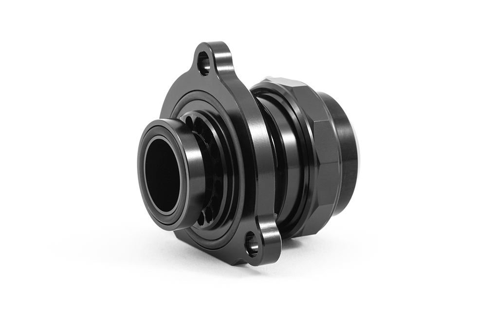 that have the electronically controlled bypass valves.&nbsp;This product&nbsp;is recommended for any vehicle where the boost pressure has been increased by an ECU software upgrade and for unmodified vehicles operating in warmer climates