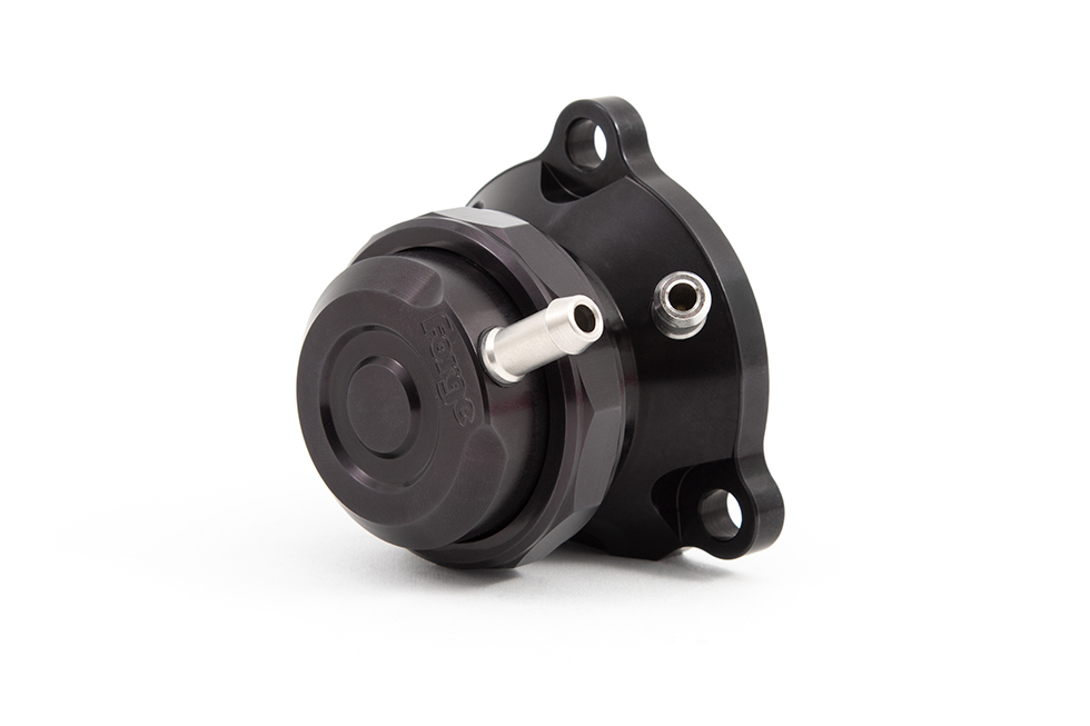 as a solution to the&nbsp;OEM valve&nbsp;failures that have occurred. Unfortunately the failure doesn&rsquo;t always result in a check engine light as the valve can still be blown open by the boost pressure
