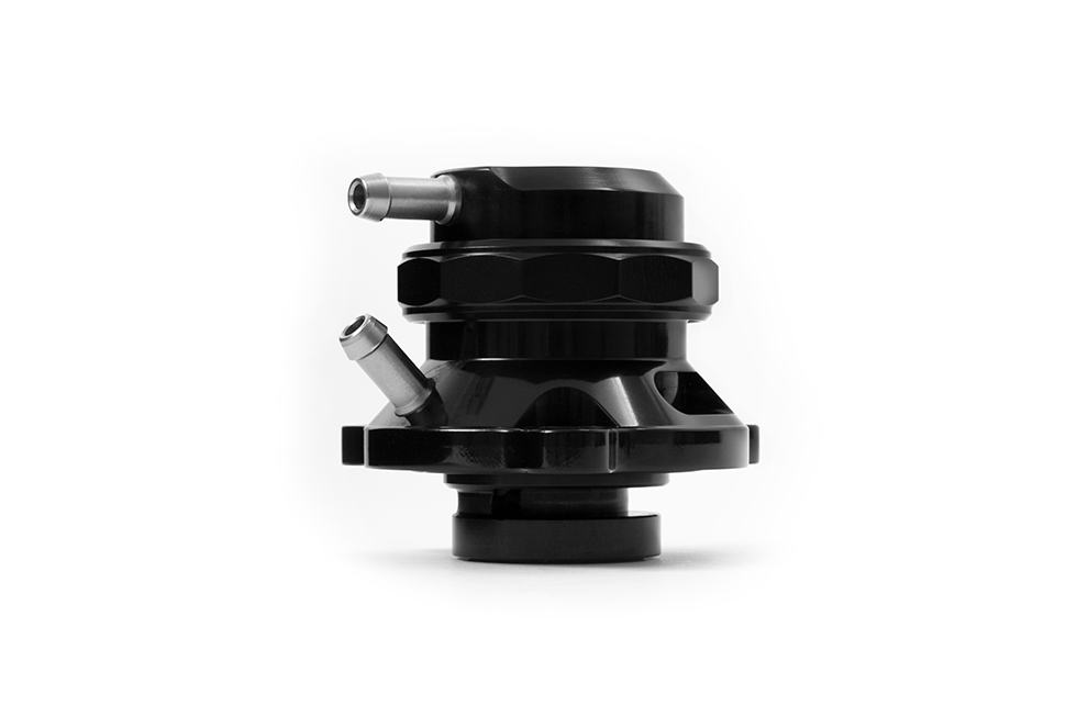 <p>This blow off valve