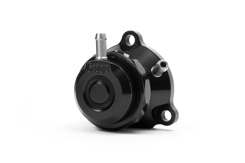 as a replacement to the OEM bypass valve. Unfortunately the standard valve fails when the plastic deteriorates with age normally resulting in a check engine light. Unfortunately the valve may still partially function