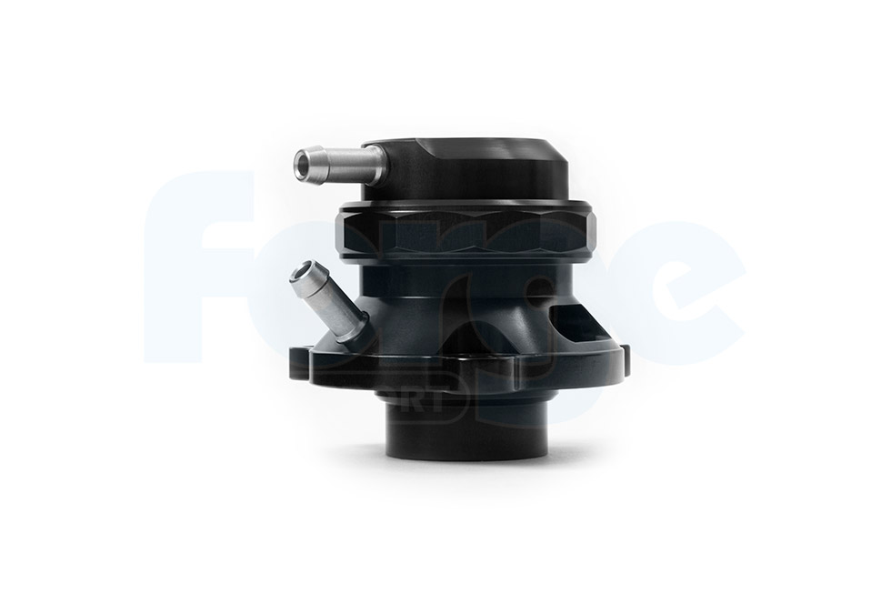 <p>This Recirculation valve (quiet in operation) is for the BMW 235 3.0 Petrol Turbo engine