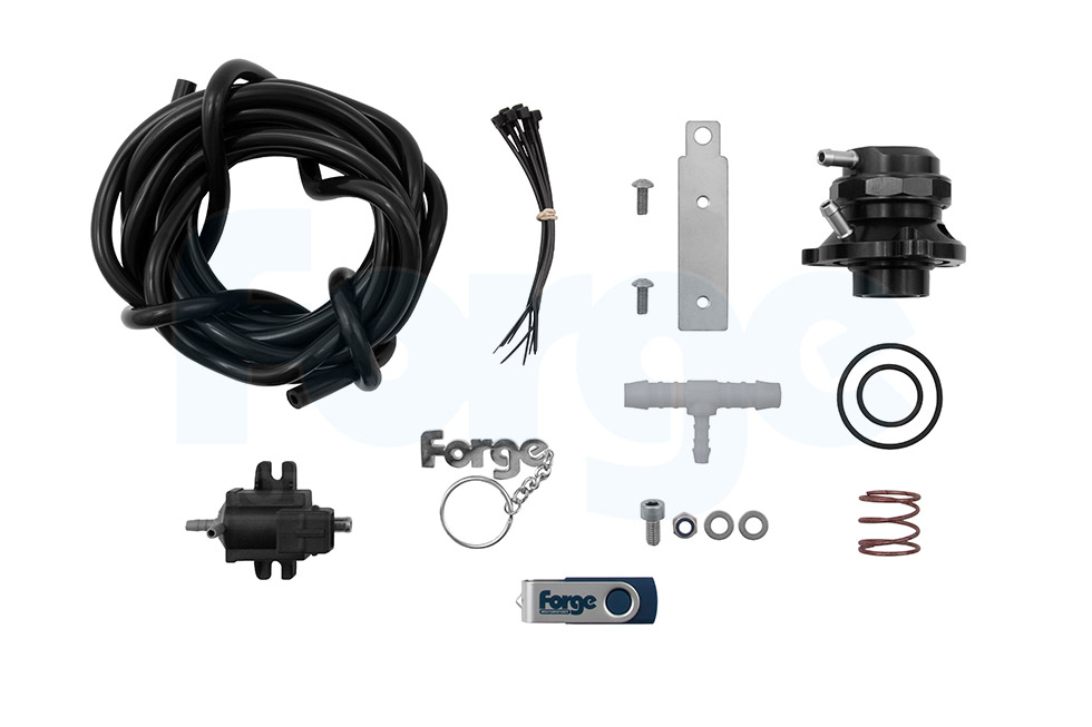 as a replacement to the OEM bypass valve. Unfortunately the standard valve fails when the plastic deteriorates with age normally resulting in a check engine light. Unfortunately the valve may still partially function