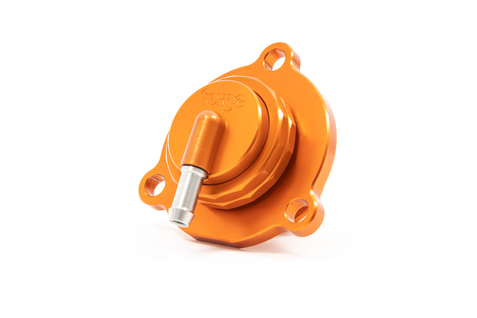 take a look at our atmospheric version: <a href="https://www.forgemotorsport.co.uk/Direct_Fit_Piston_Blow_Off_Valve_with_Tuning_Springs--product--1848.html" target="_blank">FMDVK04SA</a></p>