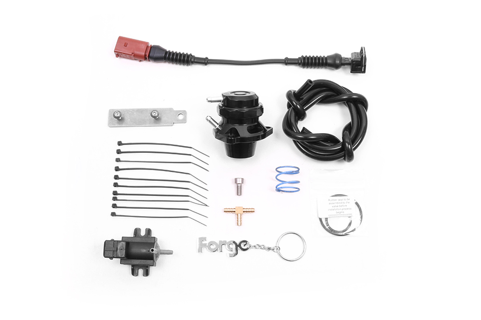 <li>Fully serviceable and rebuildable in minutes</li>