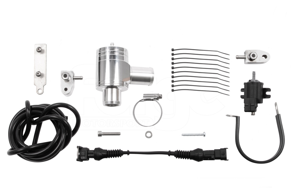 Abarth&nbsp;and Abarth Essesse and Alfa Romeo Mito fitted with the T-Jet engine.</p>