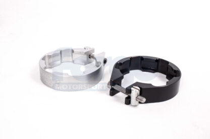 <p>60mm Clamping Ring for FMDVRAY</p>