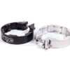 <p>60mm Clamping Ring for FMDVRAY</p>