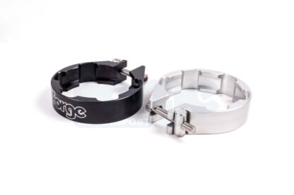 <p>60mm Clamping Ring for FMDVRAY</p>