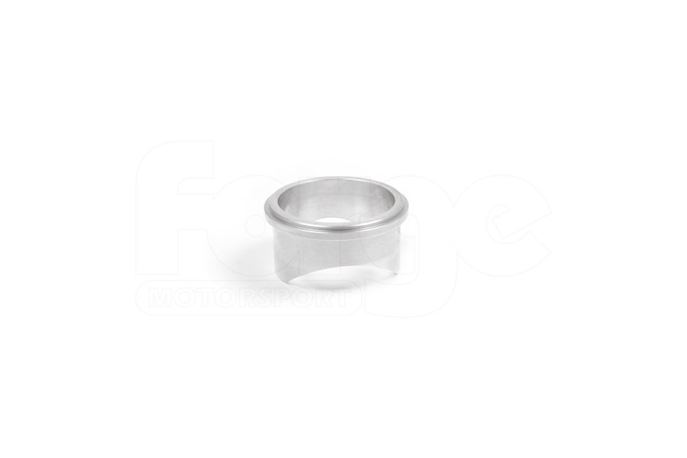 we have now released the all new version of &ldquo;FMDVRAY.&rdquo; It has been difficult to improve upon this market leading design
