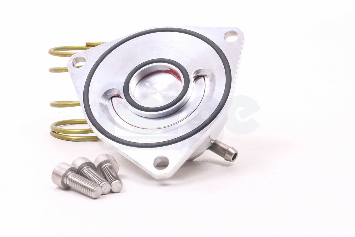 <li>Fully serviceable and rebuildable in minutes</li>
