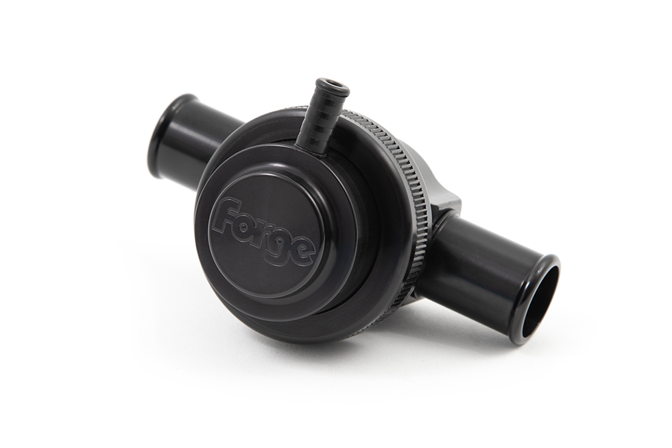 <p>Alloy Original Replacement Dump Valve available to fit the Subaru Impreza MY 93-95 and Mazda Speed.</p>