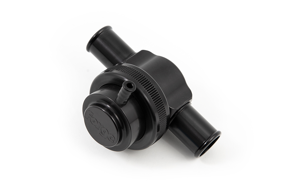 <p>This is a direct replacement for Part Number.&nbsp;14471AA001</p>