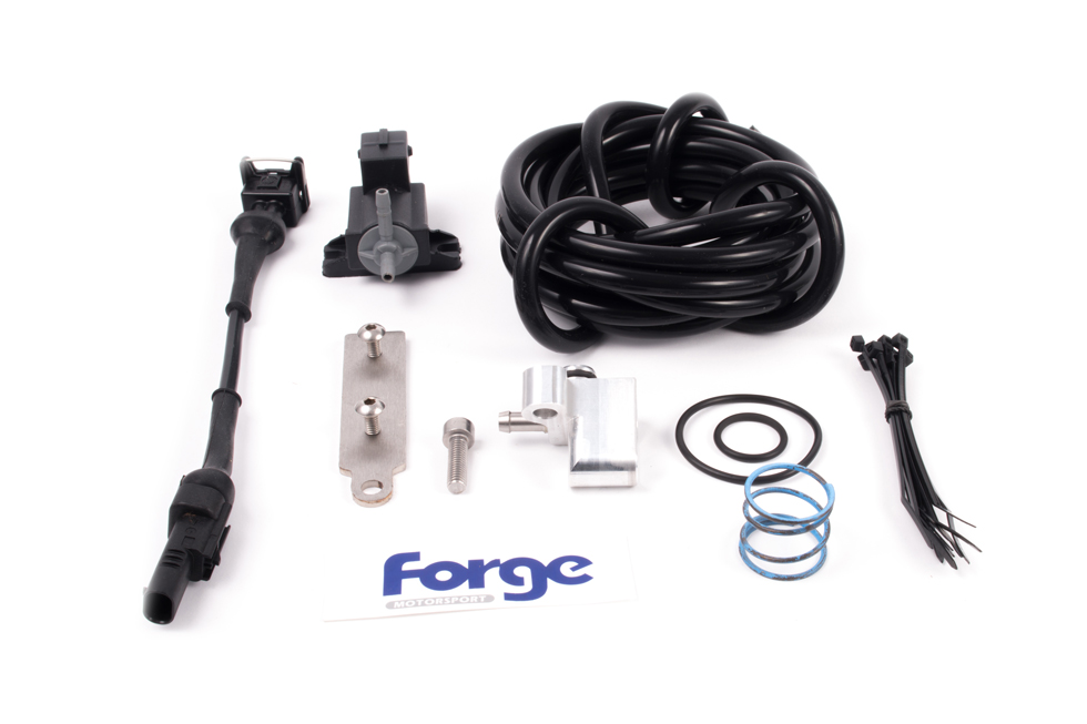 offering&nbsp;significantly improved reliability. Our valve and installation kit replaces the original unit with a pressure/vacuum operated piston valve