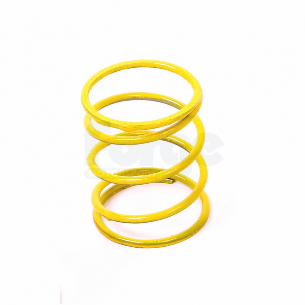 may cause damage to the turbocharger.</p>