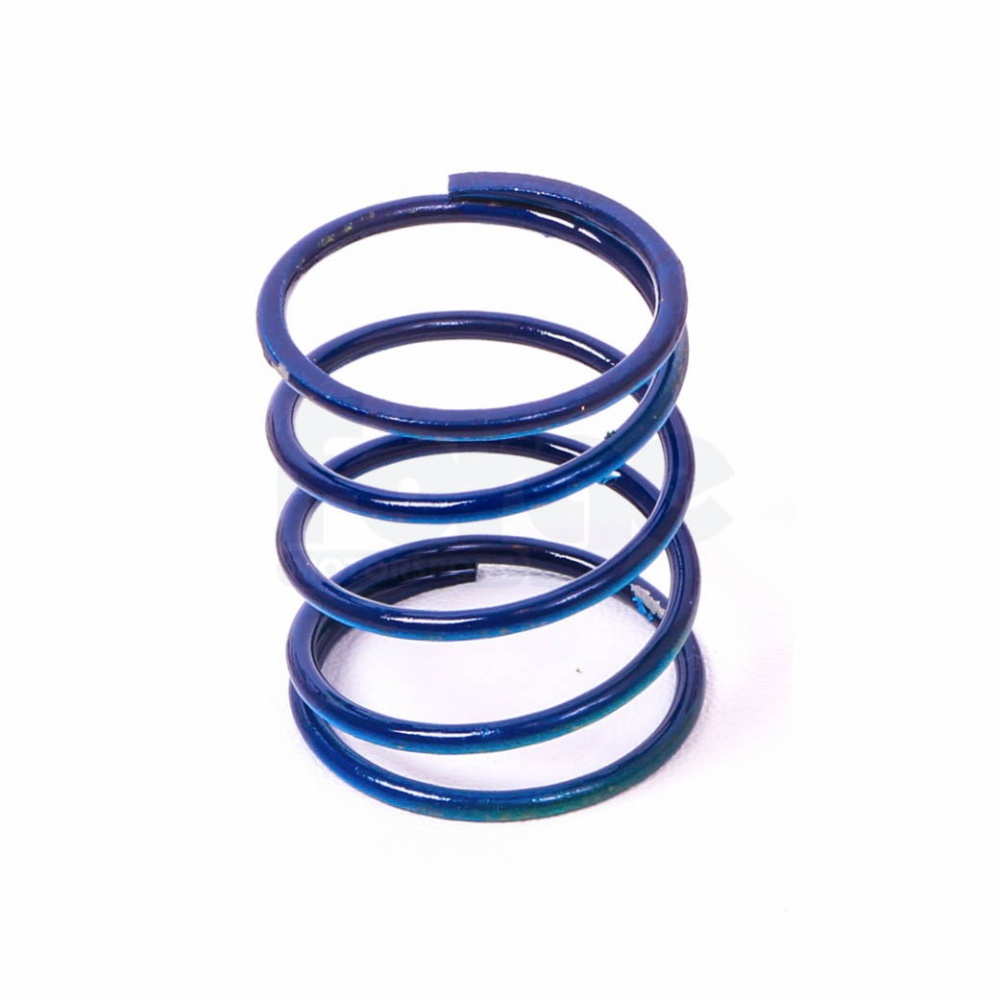 <p><img alt="" class="center-block" src="https://www.forgemotorsport.co.uk/userfiles/images/sys/products/Valve_Spring_Tuning_Kit_6889d1c871a3d_0jpeg.jpg" /></p>