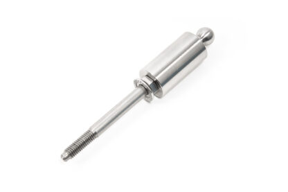 <p><img alt="" src="https://www.forgemotorsport.co.uk/userfiles/images/sys/products/Engine_Cover_for_the_Fiat_Abarth_500595695_55905jpeg.jpg" /></p>