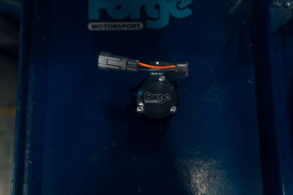 giving consumers confidence in a product honed from nearly 30 years of experience in diverter valve manufacturing.</p>