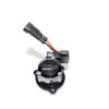 <p><img alt="" src="https://www.forgemotorsport.co.uk/userfiles/images/sys/products/Recirculation_Valve_for_Mini_Cooper_S_Peugeot_207_208_and_Citroen_DS3_EDV_6858fb7a68d97_3jpeg.jpg" /></p>