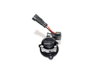 <p><img alt="" src="https://www.forgemotorsport.co.uk/userfiles/images/sys/products/Recirculation_Valve_for_Mini_Cooper_S_Peugeot_207_208_and_Citroen_DS3_EDV_6858fb7a68d97_3jpeg.jpg" /></p>