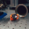 giving consumers confidence in a product honed from nearly 30 years of experience in diverter valve manufacturing.</p>