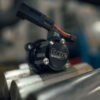 giving consumers confidence in a product honed from nearly 30 years of experience in diverter valve manufacturing.</p>