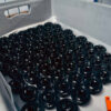 <div class="pure-u-1 pure-u-md-1-3">