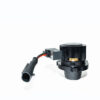 <li><strong>Lifetime Warranty: </strong>We back our product with a lifetime guarantee
