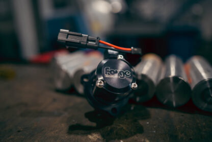 <div class="pure-u-1 pure-u-md-1-3">