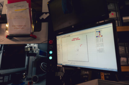 <p><img alt="" src="https://www.forgemotorsport.co.uk/userfiles/images/sys/products/Recirculation_Valve_for_Mini_Cooper_S_Peugeot_207_208_and_Citroen_DS3_EDV_6858fb7a68d97_3jpeg.jpg" /></p>