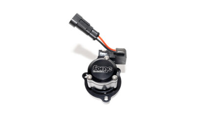 providing flexibility based on your needs.</li>