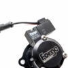 <li><strong>Durable Technology: </strong>Features an integrated electronic pilot valve proven in multiple global motorsport applications