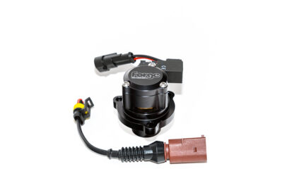 ensuring reliability and performance under pressure.</li>