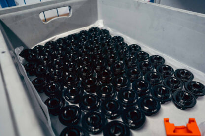 <div class="pure-u-1 pure-u-md-1-3">