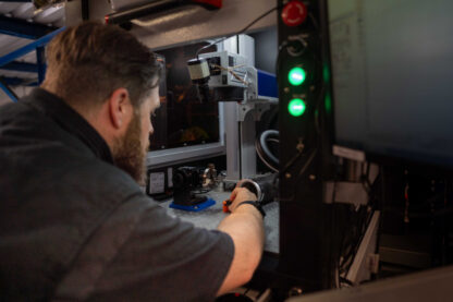 <div class="pure-g pure-g-gapped">