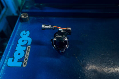 <p><img alt="" src="https://www.forgemotorsport.co.uk/userfiles/images/sys/products/Recirculation_Valve_for_Mini_Cooper_S_Peugeot_207_208_and_Citroen_DS3_EDV_6858fb7a33f31_1jpeg.jpg" /></p>